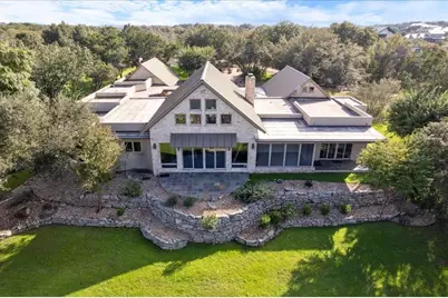 24736 Travis Lakeside Cv, Spicewood, TX 78669 - Photo 3