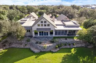24736 Travis Lakeside Cove, Spicewood, TX 78669 - Photo 3