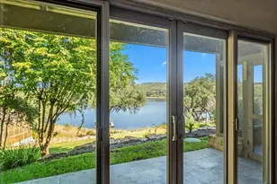 24736 Travis Lakeside Cove, Spicewood, TX 78669 - Photo 5