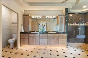 24736 Travis Lakeside Cove, Spicewood, TX 78669 - Photo 23