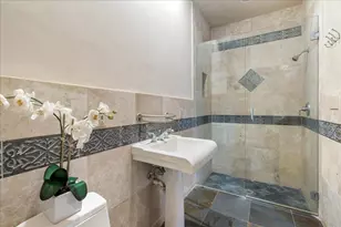 24736 Travis Lakeside Cove, Spicewood, TX 78669 - Photo 19