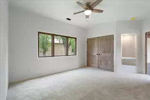 24736 Travis Lakeside Cove, Spicewood, TX 78669 - Photo 15