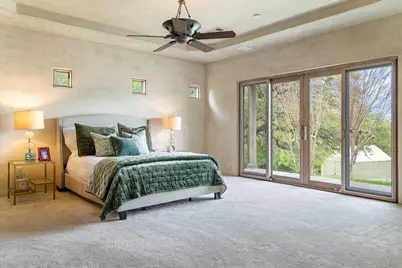 24736 Travis Lakeside Cv, Spicewood, TX 78669 - Photo 21