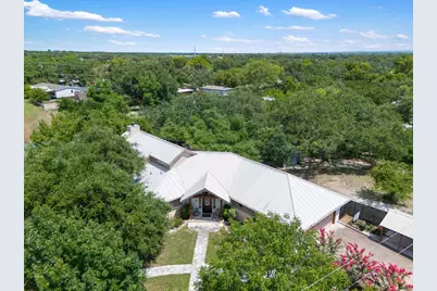 523 Cr 136A, Kingsland, TX 78639 - Photo 3