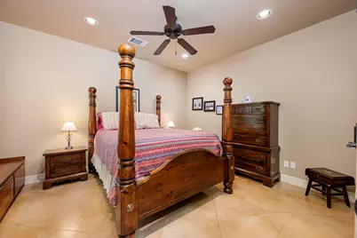 523 Cr 136A, Kingsland, TX 78639 - Photo 17