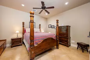 523 Co Rd 136A, Kingsland, TX 78639 - Photo 17