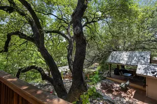 523 Co Rd 136A, Kingsland, TX 78639 - Photo 25