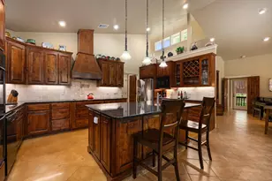 523 Co Rd 136A, Kingsland, TX 78639 - Photo 9