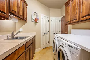 523 Co Rd 136A, Kingsland, TX 78639 - Photo 21