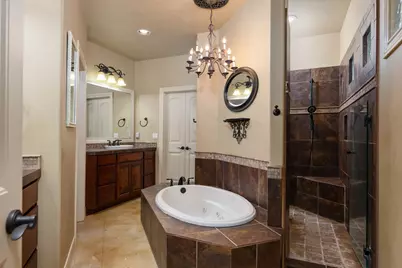 523 Cr 136A, Kingsland, TX 78639 - Photo 15