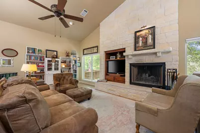 523 Cr 136A, Kingsland, TX 78639 - Photo 7