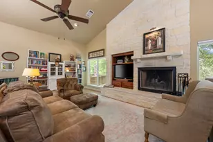 523 Co Rd 136A, Kingsland, TX 78639 - Photo 7