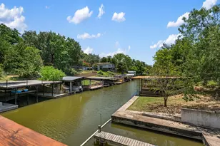 523 Co Rd 136A, Kingsland, TX 78639 - Photo 29