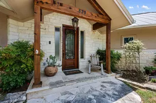 523 Co Rd 136A, Kingsland, TX 78639 - Photo 5