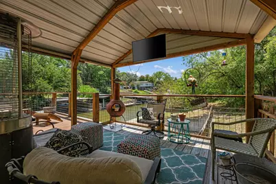 523 Cr 136A, Kingsland, TX 78639 - Photo 23