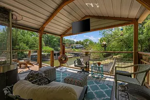 523 Co Rd 136A, Kingsland, TX 78639 - Photo 23