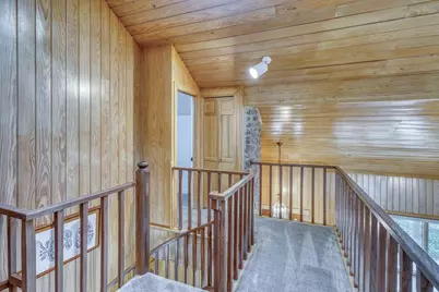 402 Meadowlakes Dr, Meadowlakes, TX 78654 - Photo 19