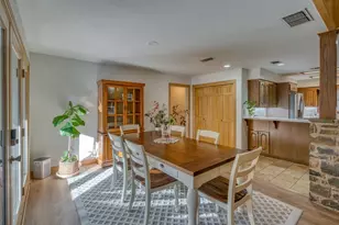 402 Meadowlakes Dr, Meadowlakes, TX 78654 - Photo 11