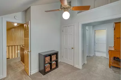 402 Meadowlakes Dr, Meadowlakes, TX 78654 - Photo 23