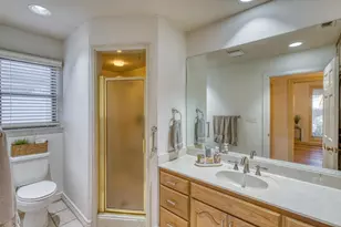 402 Meadowlakes Dr, Meadowlakes, TX 78654 - Photo 15