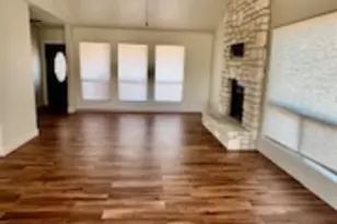 103 Geronimo, Horseshoe Bay, TX 78657 - Photo 3