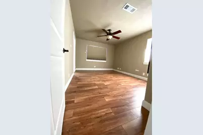 103 Geronimo, Horseshoe Bay, TX 78657 - Photo 13