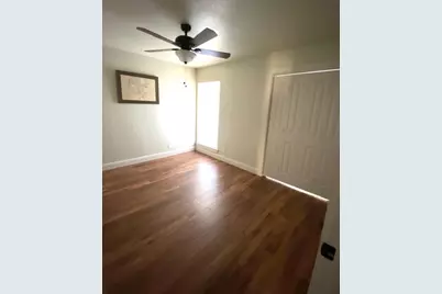 103 Geronimo, Horseshoe Bay, TX 78657 - Photo 17