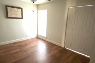 103 Geronimo, Horseshoe Bay, TX 78657 - Photo 17