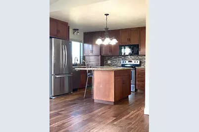 103 Geronimo, Horseshoe Bay, TX 78657 - Photo 5