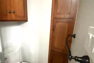 103 Geronimo, Horseshoe Bay, TX 78657 - Photo 21