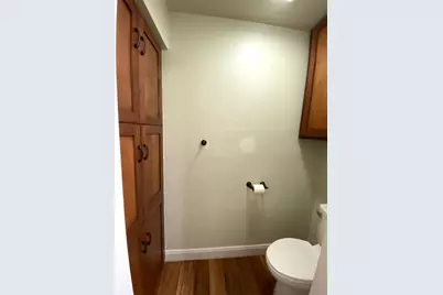 103 Geronimo, Horseshoe Bay, TX 78657 - Photo 15