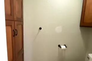 103 Geronimo, Horseshoe Bay, TX 78657 - Photo 15