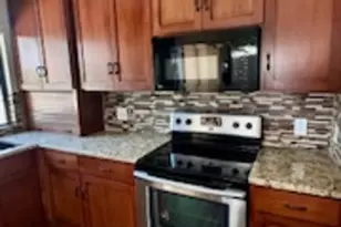 103 Geronimo, Horseshoe Bay, TX 78657 - Photo 9