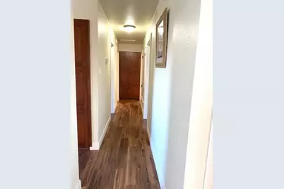 103 Geronimo, Horseshoe Bay, TX 78657 - Photo 11