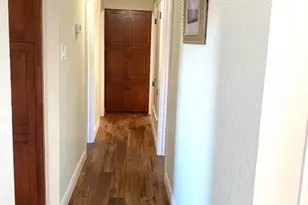 103 Geronimo, Horseshoe Bay, TX 78657 - Photo 11