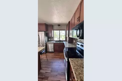 103 Geronimo, Horseshoe Bay, TX 78657 - Photo 25