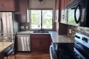 103 Geronimo, Horseshoe Bay, TX 78657 - Photo 25