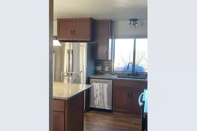 103 Geronimo, Horseshoe Bay, TX 78657 - Photo 7