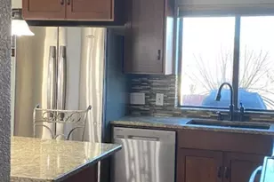 103 Geronimo, Horseshoe Bay, TX 78657 - Photo 7