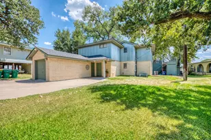 600 Deep Cove, Granite Shoals, TX 78654 - Photo 3