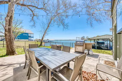 600 Deep Cove, Granite Shoals, TX 78654 - Photo 21