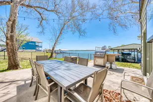 600 Deep Cove, Granite Shoals, TX 78654 - Photo 21