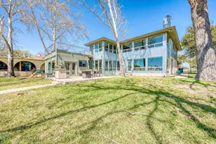 600 Deep Cove, Granite Shoals, TX 78654 - Photo 25