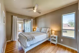 600 Deep Cove, Granite Shoals, TX 78654 - Photo 19