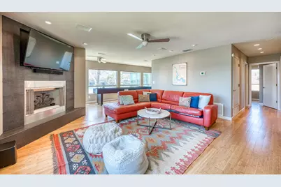 600 Deep Cove, Granite Shoals, TX 78654 - Photo 13