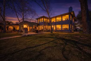 600 Deep Cove, Granite Shoals, TX 78654 - Photo 29