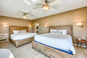 600 Deep Cove, Granite Shoals, TX 78654 - Photo 23