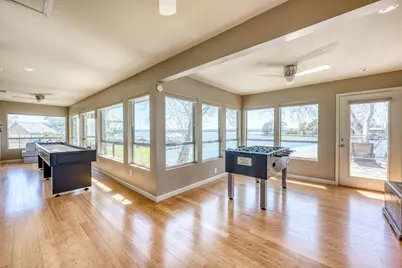 600 Deep Cove, Granite Shoals, TX 78654 - Photo 15