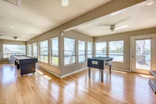 600 Deep Cove, Granite Shoals, TX 78654 - Photo 15