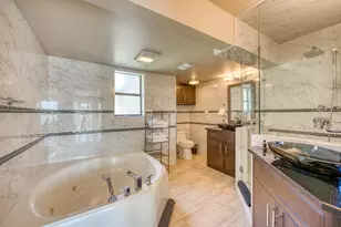 600 Deep Cove, Granite Shoals, TX 78654 - Photo 11